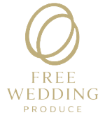 元・大手ホテル婚礼統括支配人が叶える自由な結婚式|フリーウェディングプロデュース